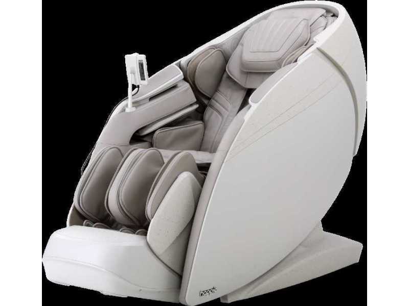 enjoy-the-ultimate-relaxation-with-the-happie-4d-massage-chair-small-0