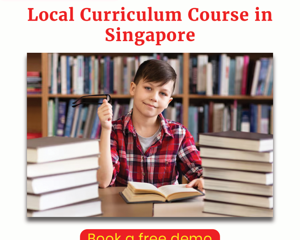 local-curriculum-course-in-singapore