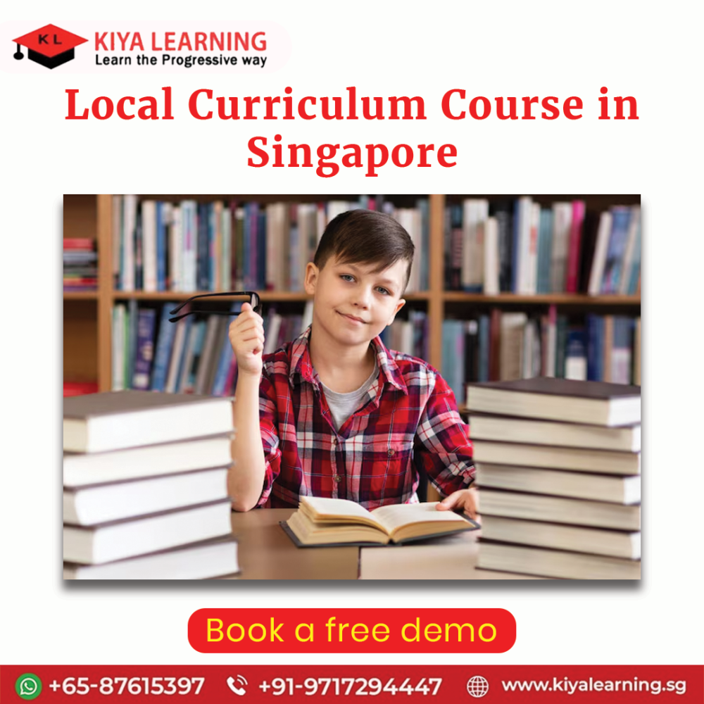 local-curriculum-course-in-singapore-big-0