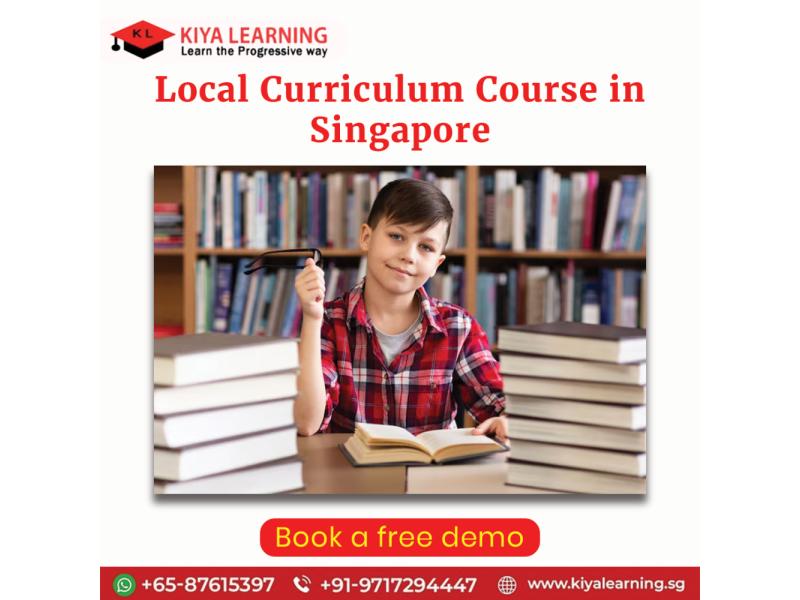 local-curriculum-course-in-singapore-small-0