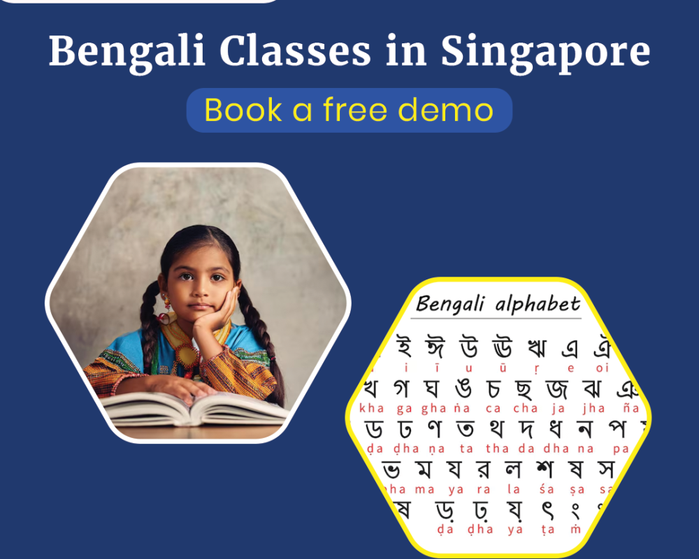 bengali-classes-in-singapore