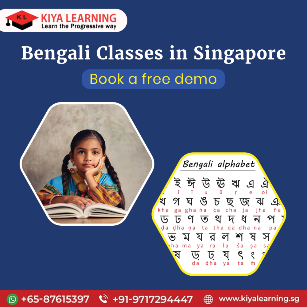 bengali-classes-in-singapore-big-0