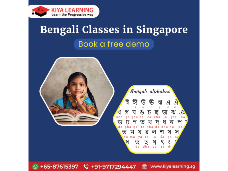 bengali-classes-in-singapore-small-0
