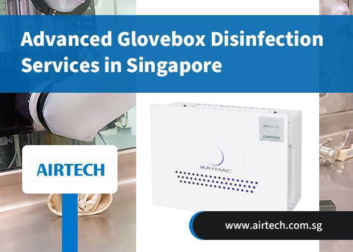 advanced-glovebox-disinfection-services-in-singapore-big-0