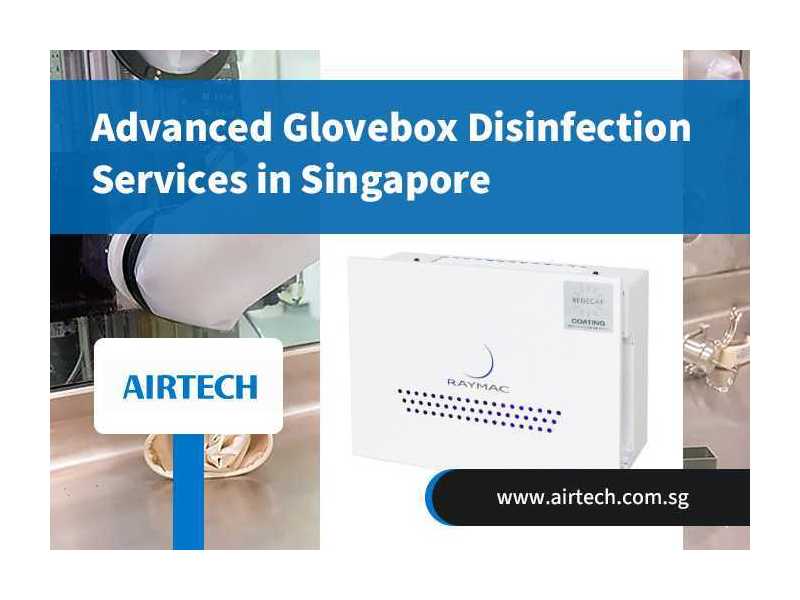 advanced-glovebox-disinfection-services-in-singapore-small-0