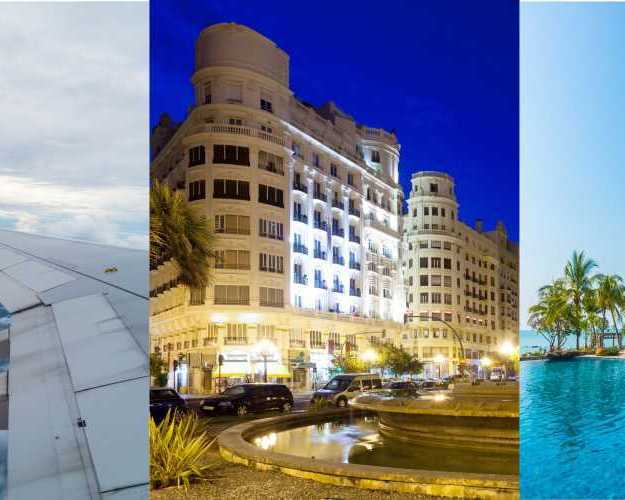 hotels-booking-made-simple-with-travomint-singapore