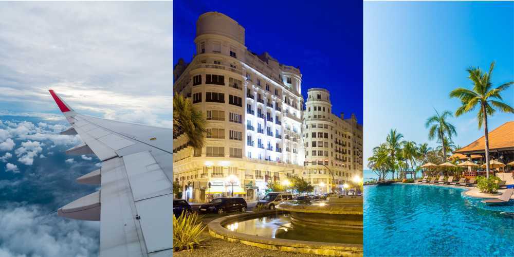 hotels-booking-made-simple-with-travomint-singapore-big-0