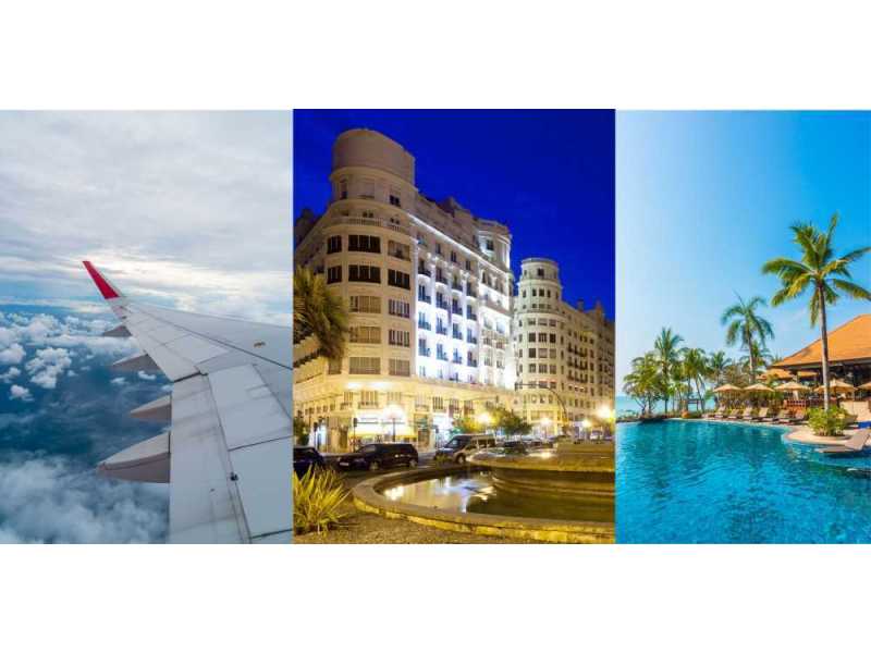 hotels-booking-made-simple-with-travomint-singapore-small-0