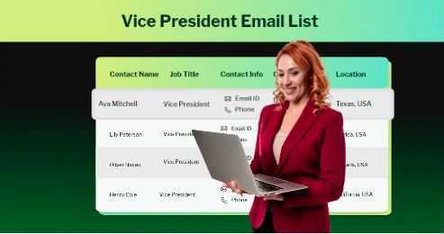 need-vp-email-list-for-verified-vice-president-contacts-big-0
