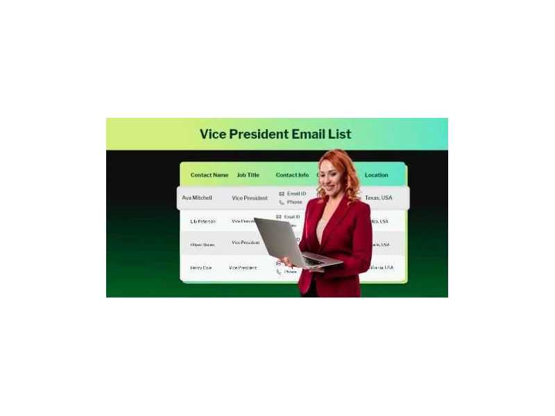 need-vp-email-list-for-verified-vice-president-contacts-small-0