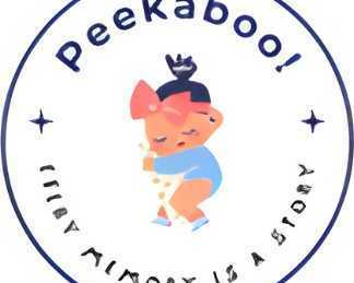 personalised-newborn-gifts-singapore
