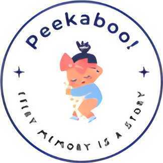 personalised-newborn-gifts-singapore-big-0