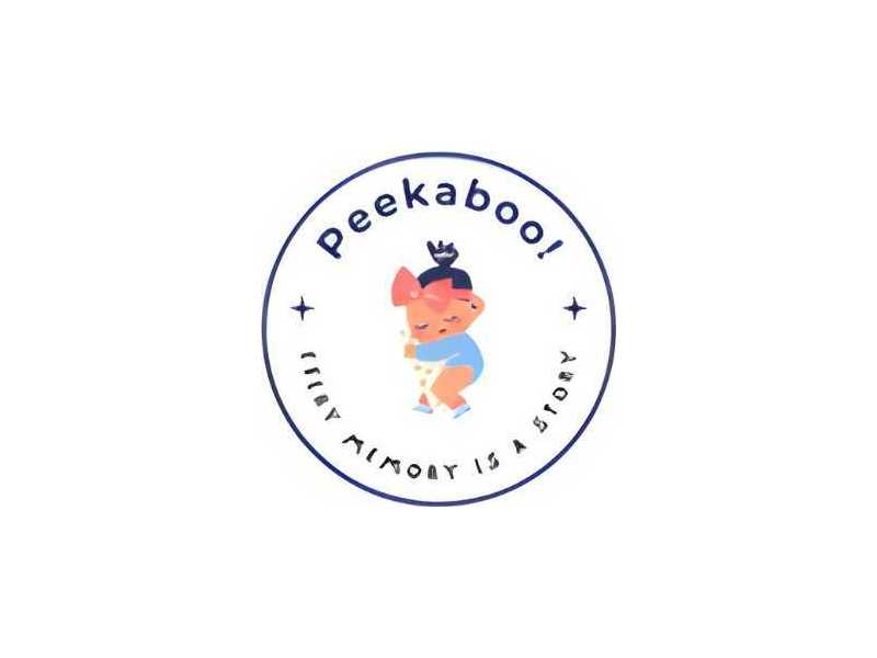 personalised-newborn-gifts-singapore-small-0