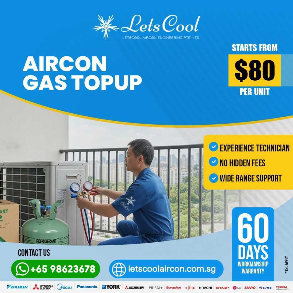aircon-gas-topup-service-big-0