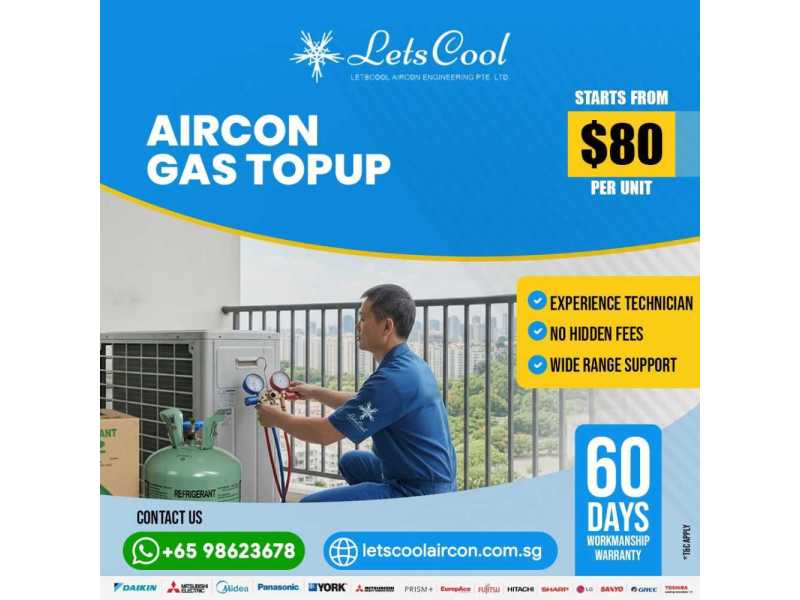 aircon-gas-topup-service-small-0
