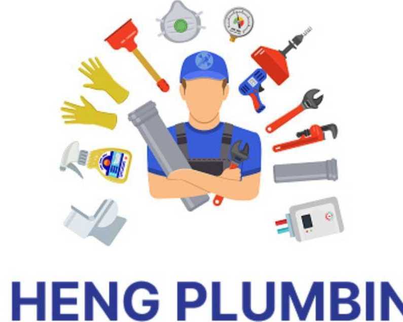kitchen-sink-choke-fast-affordable-repair-service
