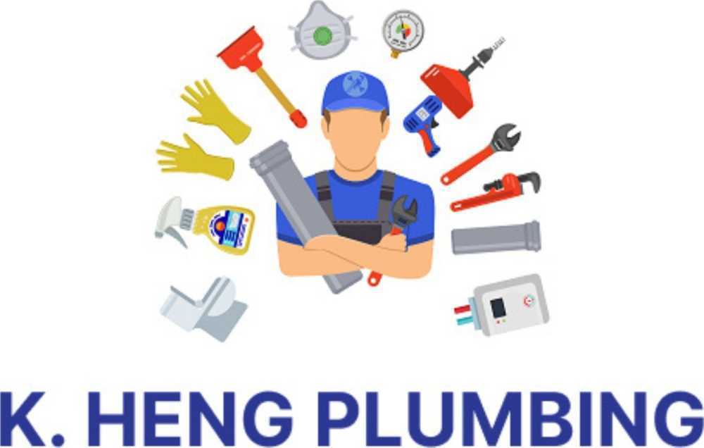 kitchen-sink-choke-fast-affordable-repair-service-big-0