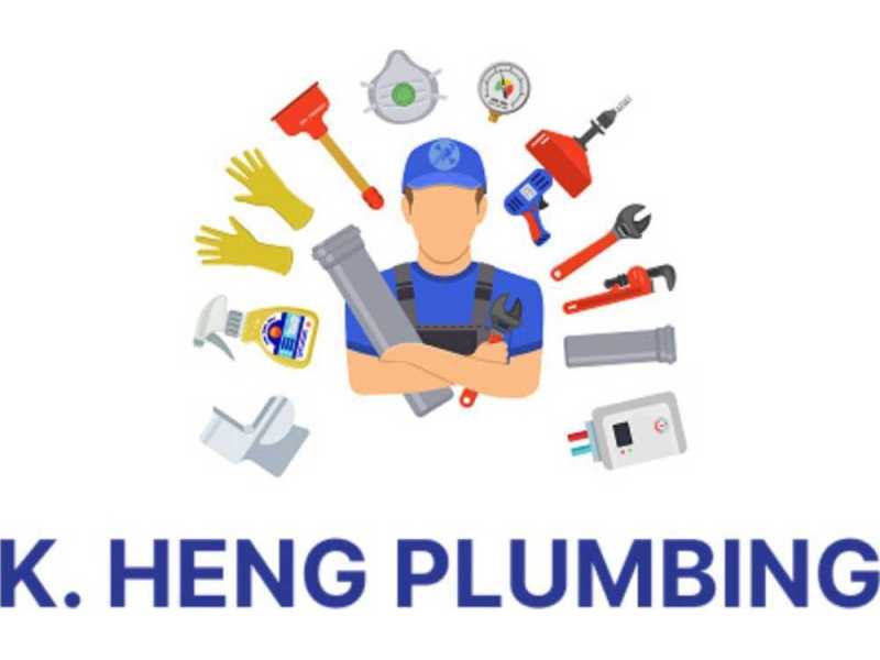 kitchen-sink-choke-fast-affordable-repair-service-small-0