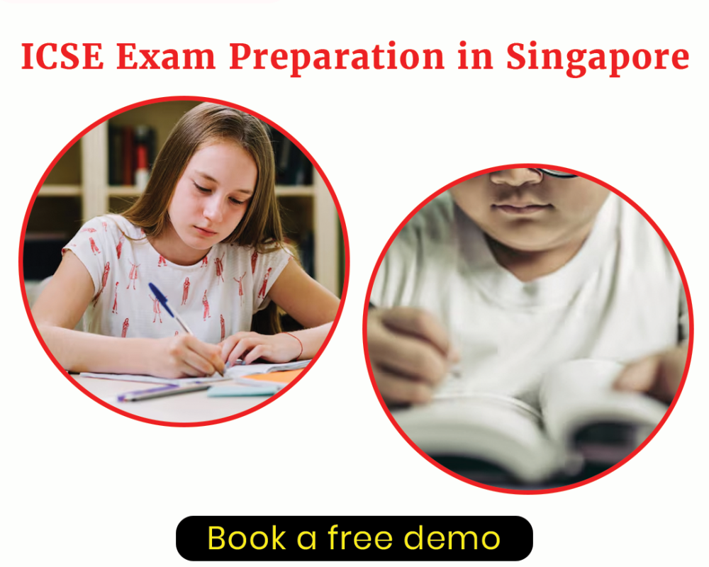 icse-exam-preparation-in-singapore