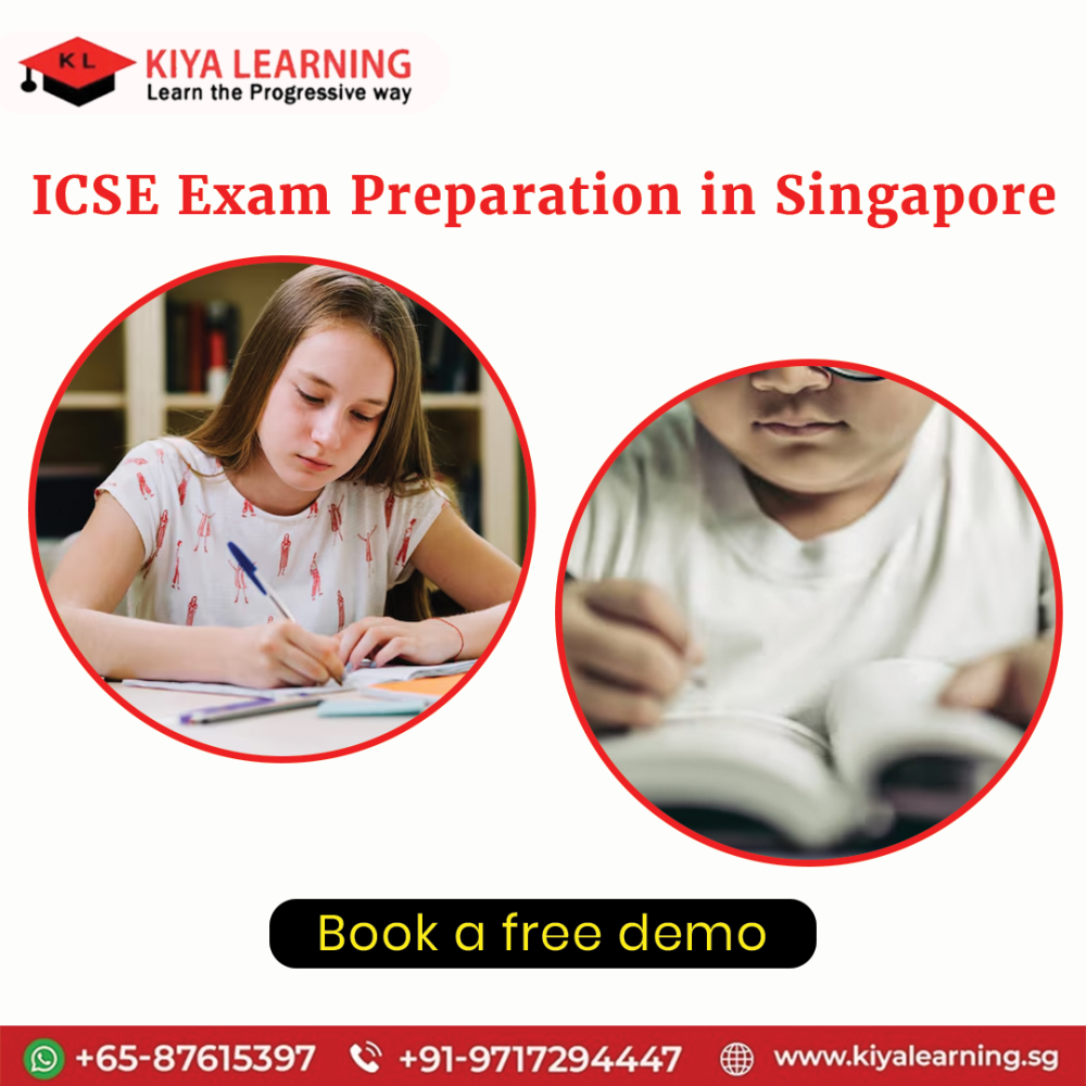 icse-exam-preparation-in-singapore-big-0