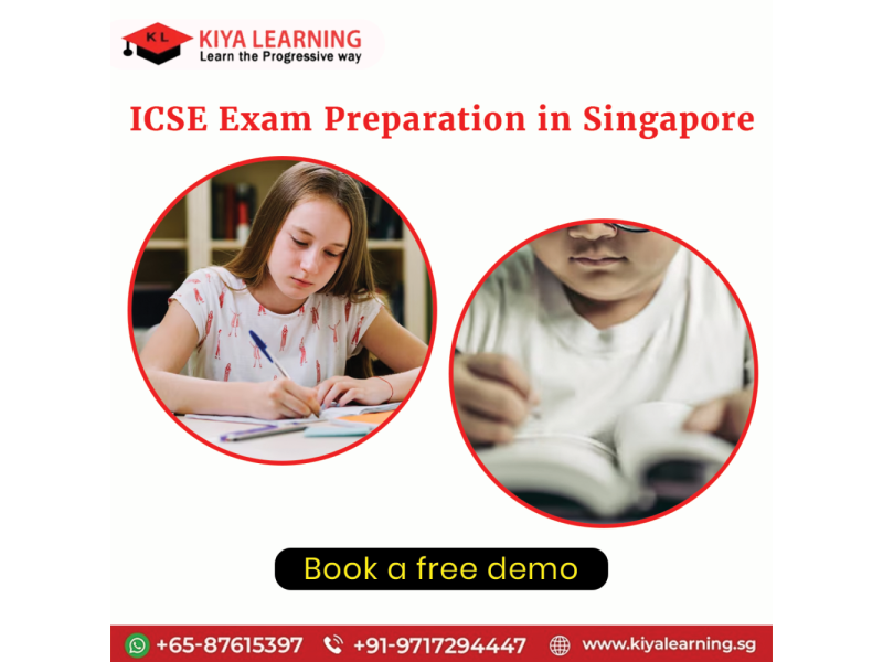 icse-exam-preparation-in-singapore-small-0