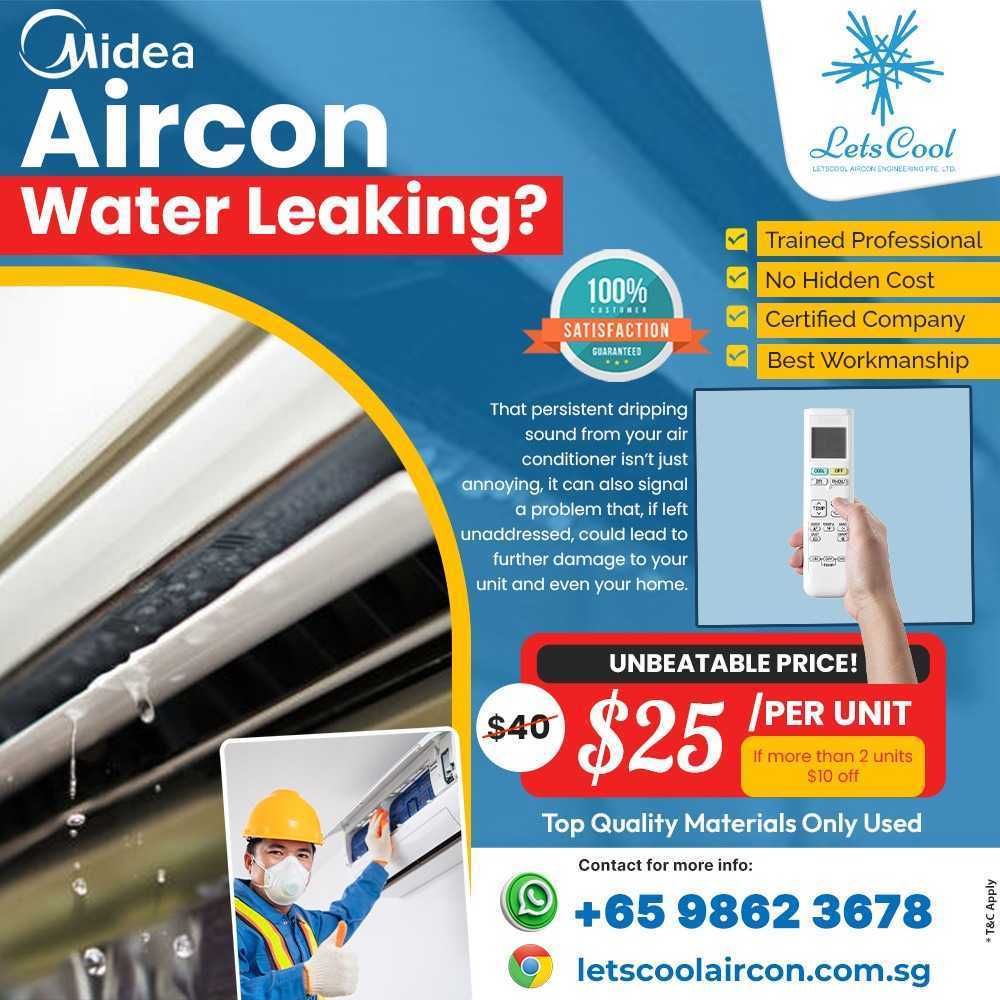 midea-aircon-water-leaking-big-0