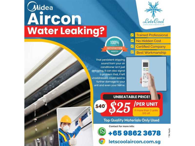 midea-aircon-water-leaking-small-0