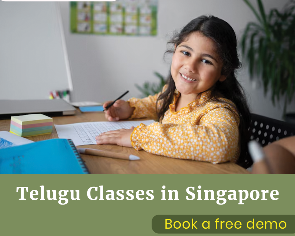 telugu-classes-in-singapore