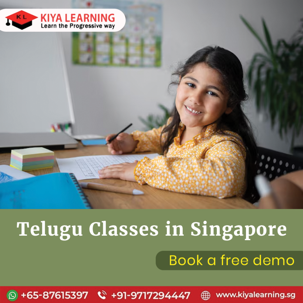 telugu-classes-in-singapore-big-0
