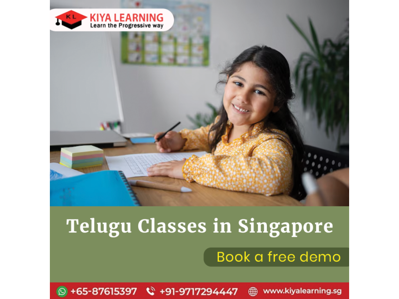 telugu-classes-in-singapore-small-0