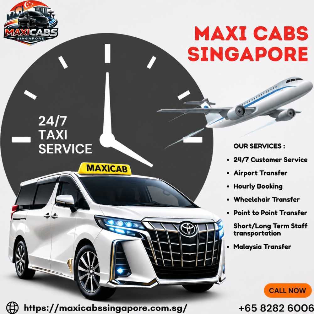 airport-transfer-service-singapore-a-convenient-way-to-travel-big-0