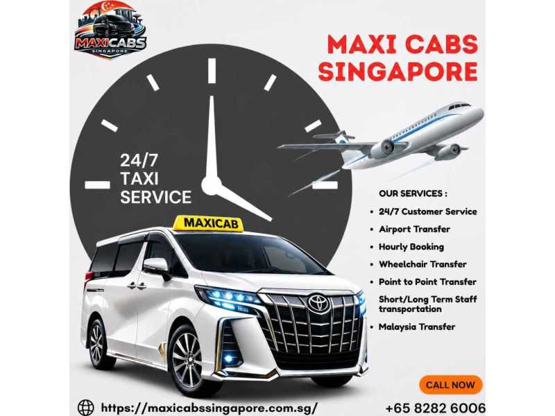 airport-transfer-service-singapore-a-convenient-way-to-travel-small-0