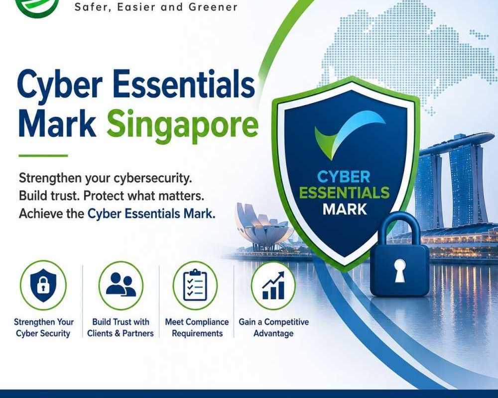 cyber-essentials-mark-singapore-strengthen-your-business-security