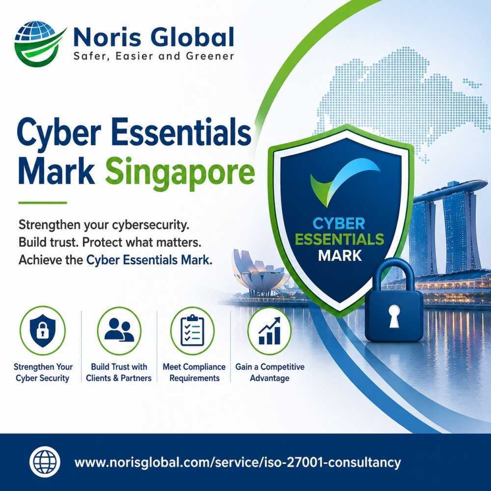 cyber-essentials-mark-singapore-strengthen-your-business-security-big-0