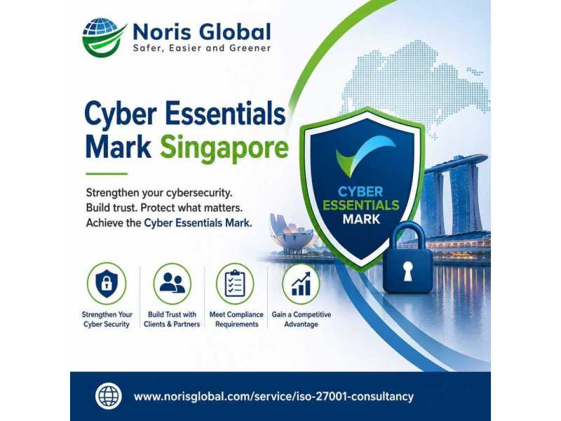 cyber-essentials-mark-singapore-strengthen-your-business-security-small-0