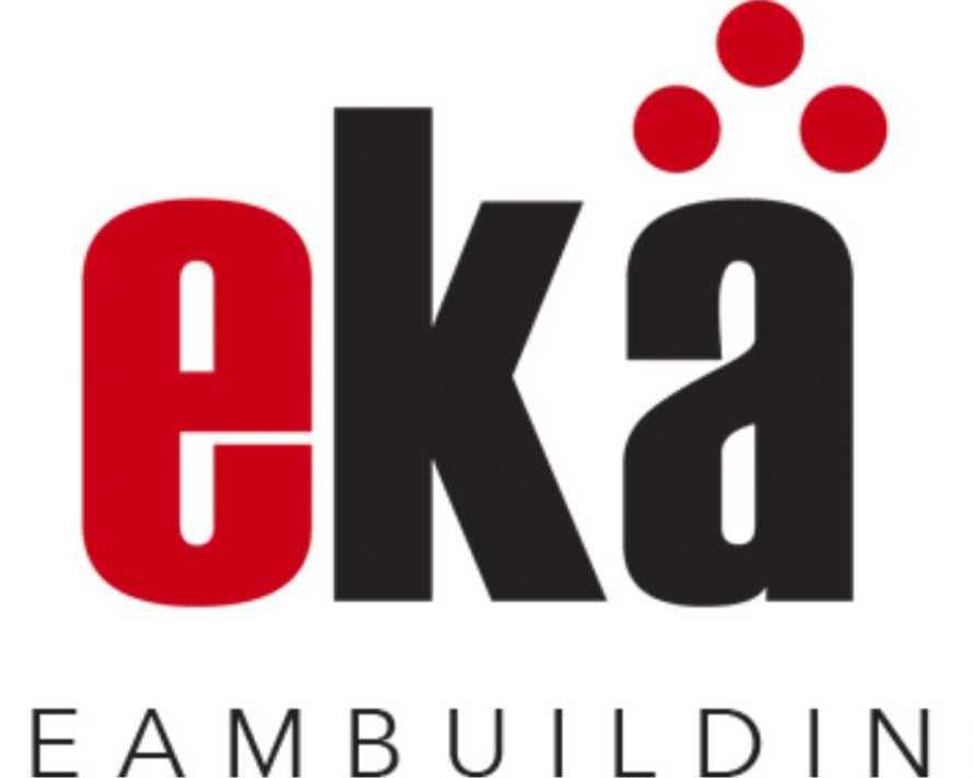 top-team-building-companies-for-engaging-corporate-experiences