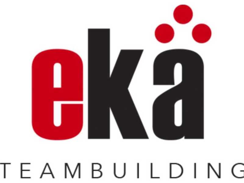 top-team-building-companies-for-engaging-corporate-experiences-small-0