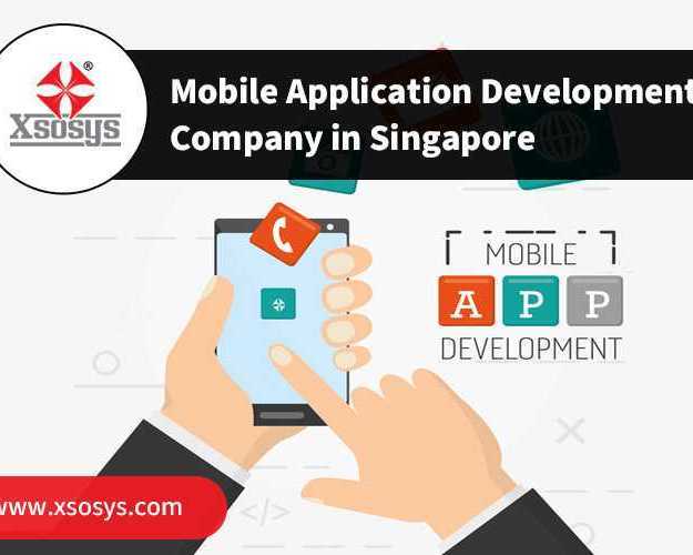 mobile-application-development-company-in-singapore