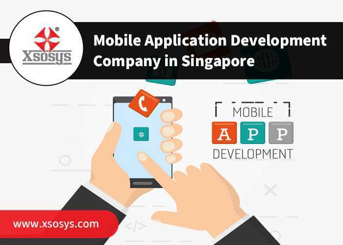mobile-application-development-company-in-singapore-big-0