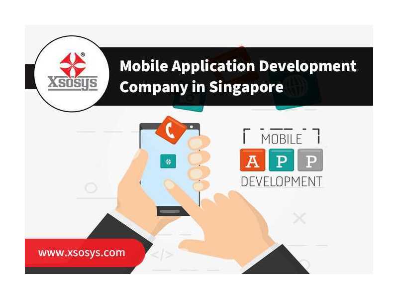 mobile-application-development-company-in-singapore-small-0