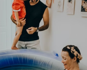 looking-for-trusted-postpartum-doula-services
