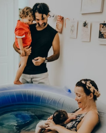 looking-for-trusted-postpartum-doula-services-big-0