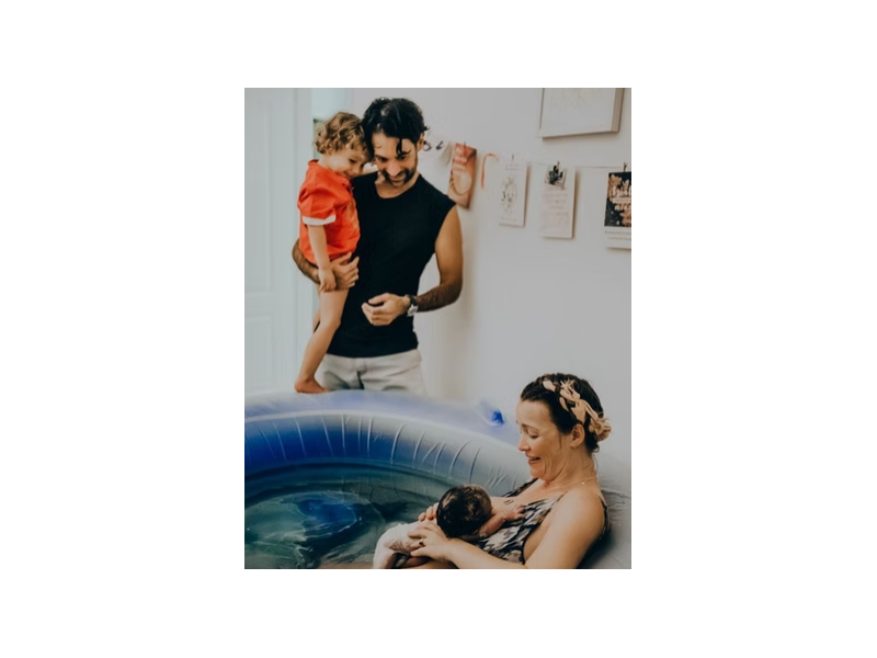 looking-for-trusted-postpartum-doula-services-small-0