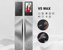upgrade-security-with-a-smart-lock-with-camera