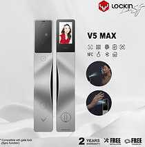 upgrade-security-with-a-smart-lock-with-camera-big-0