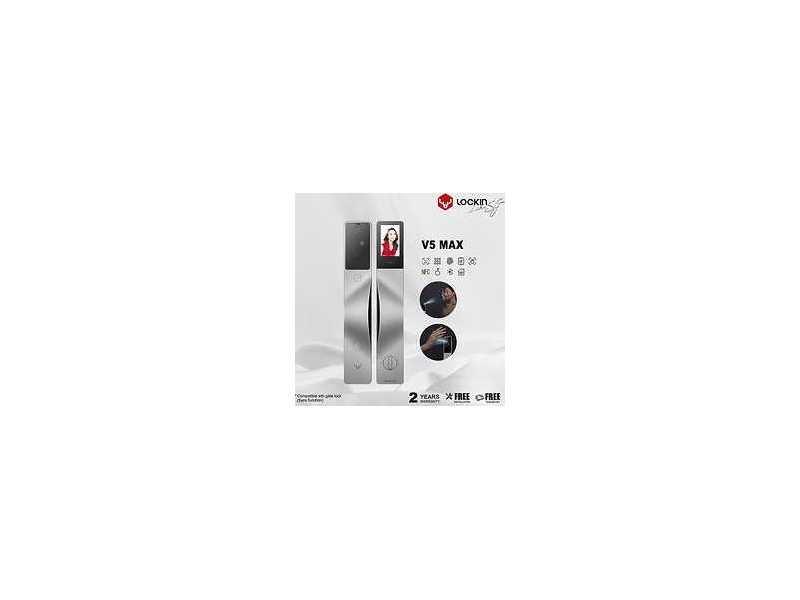 upgrade-security-with-a-smart-lock-with-camera-small-0