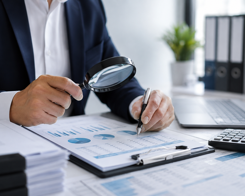 reliable-audit-company-for-compliance-transparency-business-growth