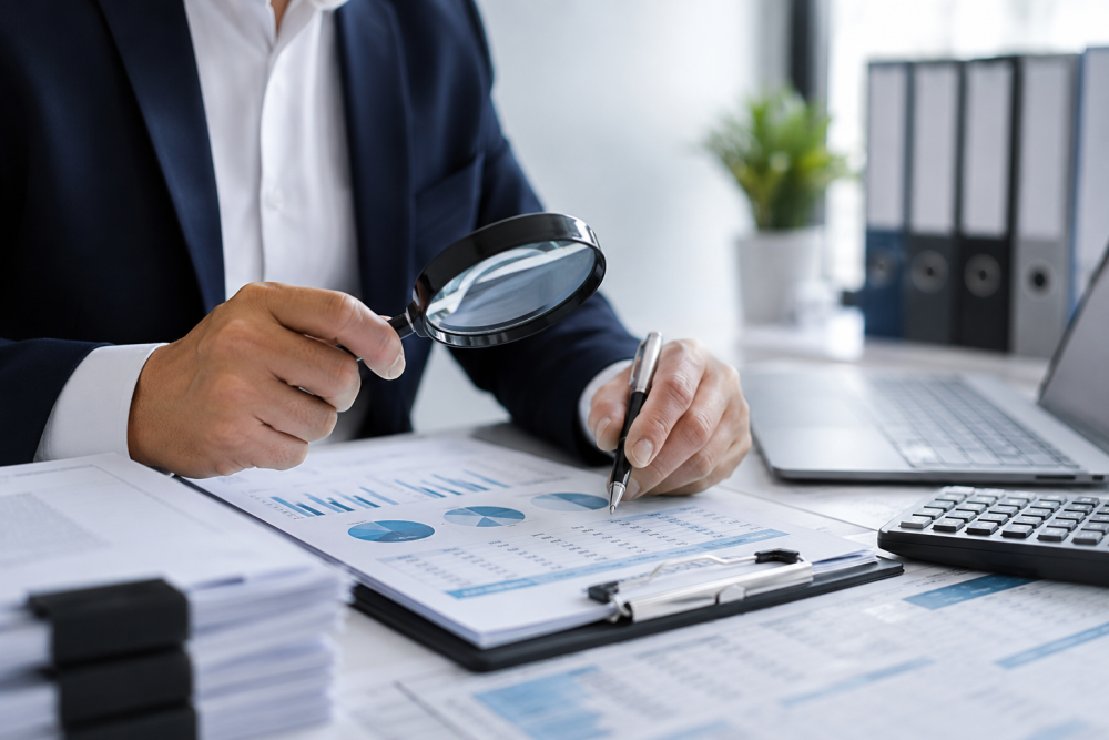 reliable-audit-company-for-compliance-transparency-business-growth-big-0