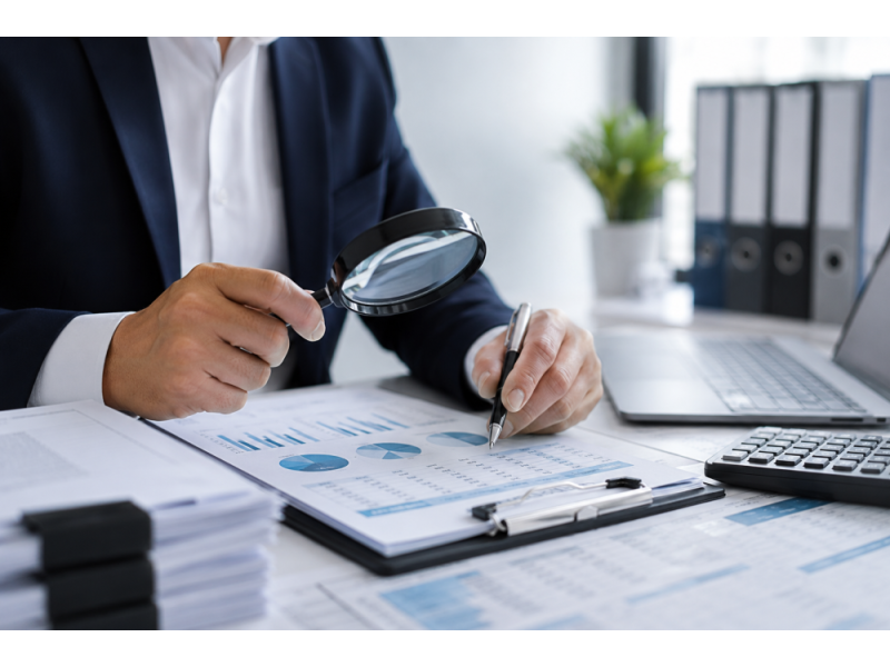 reliable-audit-company-for-compliance-transparency-business-growth-small-0