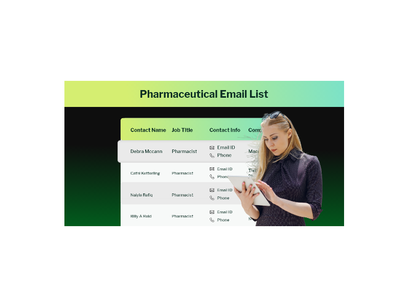 get-updated-pharmaceutical-industry-email-list-small-0